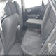 3N1AB7AP3HY339424 2017 Nissan Sentra 1.8 S/1.8 Sl/1.8 Sv auction photo thumbnail 8