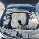 2C3CCABG9JH277865 2018 Chrysler 300 S auction photo thumbnail 10