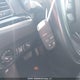 2C3CCABG9JH277865 2018 Chrysler 300 S auction photo thumbnail 11