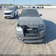 2C3CCABG9JH277865 2018 Chrysler 300 S auction photo thumbnail 12