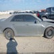 2C3CCABG9JH277865 2018 Chrysler 300 S auction photo thumbnail 13
