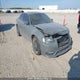 2C3CCABG9JH277865 2018 Chrysler 300 S auction photo thumbnail 1