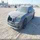 2C3CCABG9JH277865 2018 Chrysler 300 S auction photo thumbnail 2