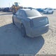 2C3CCABG9JH277865 2018 Chrysler 300 S auction photo thumbnail 3