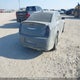 2C3CCABG9JH277865 2018 Chrysler 300 S auction photo thumbnail 4