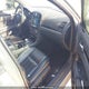2C3CCABG9JH277865 2018 Chrysler 300 S auction photo thumbnail 5