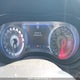 2C3CCABG9JH277865 2018 Chrysler 300 S auction photo thumbnail 7