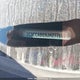 2C3CCABG9JH277865 2018 Chrysler 300 S auction photo thumbnail 9