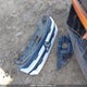 JA4AJVAW4MU603026 2021 Mitsubishi Rvr Gt/Le/Se/Sel auction photo thumbnail 12