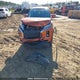 JA4AJVAW4MU603026 2021 Mitsubishi Rvr Gt/Le/Se/Sel auction photo thumbnail 13