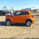 JA4AJVAW4MU603026 2021 Mitsubishi Rvr Gt/Le/Se/Sel auction photo thumbnail 15