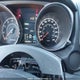 JA4AJVAW4MU603026 2021 Mitsubishi Rvr Gt/Le/Se/Sel auction photo thumbnail 16