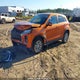 JA4AJVAW4MU603026 2021 Mitsubishi Rvr Gt/Le/Se/Sel auction photo thumbnail 2
