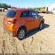 JA4AJVAW4MU603026 2021 Mitsubishi Rvr Gt/Le/Se/Sel auction photo thumbnail 4