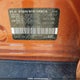 JA4AJVAW4MU603026 2021 Mitsubishi Rvr Gt/Le/Se/Sel auction photo thumbnail 9