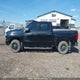 3GCUKPEC1JG138392 2018 Chevrolet Silverado 1500 Custom auction photo thumbnail 14