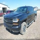 3GCUKPEC1JG138392 2018 Chevrolet Silverado 1500 Custom auction photo thumbnail 2