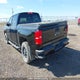 3GCUKPEC1JG138392 2018 Chevrolet Silverado 1500 Custom auction photo thumbnail 3