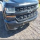 3GCUKPEC1JG138392 2018 Chevrolet Silverado 1500 Custom auction photo thumbnail 6