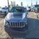 1C4PJMBX0MD201408 2021 Jeep Cherokee Trailhawk Elite auction photo thumbnail 12