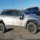 1C4PJMBX0MD201408 2021 Jeep Cherokee Trailhawk Elite auction photo thumbnail 13