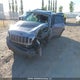 1C4PJMBX0MD201408 2021 Jeep Cherokee Trailhawk Elite auction photo thumbnail 2