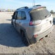 1C4PJMBX0MD201408 2021 Jeep Cherokee Trailhawk Elite auction photo thumbnail 3