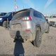 1C4PJMBX0MD201408 2021 Jeep Cherokee Trailhawk Elite auction photo thumbnail 4