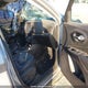 1C4PJMBX0MD201408 2021 Jeep Cherokee Trailhawk Elite auction photo thumbnail 5