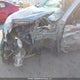 1C4PJMBX0MD201408 2021 Jeep Cherokee Trailhawk Elite auction photo thumbnail 6
