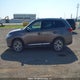 JA4JZ3AX2HZ605310 2017 Mitsubishi Outlander Se auction photo thumbnail 14