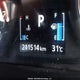 JA4JZ3AX2HZ605310 2017 Mitsubishi Outlander Se auction photo thumbnail 15