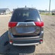 JA4JZ3AX2HZ605310 2017 Mitsubishi Outlander Se auction photo thumbnail 16