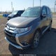 JA4JZ3AX2HZ605310 2017 Mitsubishi Outlander Se auction photo thumbnail 2
