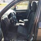 JA4JZ3AX2HZ605310 2017 Mitsubishi Outlander Se auction photo thumbnail 5