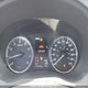 JA4JZ3AX2HZ605310 2017 Mitsubishi Outlander Se auction photo thumbnail 7
