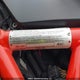 ZD4RAC018DS000471 2013 Aprilia Shiver 750 auction photo thumbnail 15
