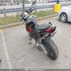ZD4RAC018DS000471 2013 Aprilia Shiver 750 auction photo thumbnail 3