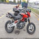 ZD4RAC018DS000471 2013 Aprilia Shiver 750 auction photo thumbnail 8