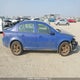 1G2AL58F987134482 2008 Pontiac G5 Se auction photo thumbnail 13