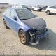 1G2AL58F987134482 2008 Pontiac G5 Se auction photo thumbnail 1