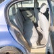 1G2AL58F987134482 2008 Pontiac G5 Se auction photo thumbnail 8