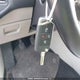 3VW217AU9JM765879 2018 Volkswagen Golf Sportwagen 1.8 Tsi Comfortline/1.8 Tsi Trendline auction photo thumbnail 11