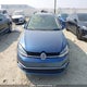 3VW217AU9JM765879 2018 Volkswagen Golf Sportwagen 1.8 Tsi Comfortline/1.8 Tsi Trendline auction photo thumbnail 12