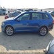 3VW217AU9JM765879 2018 Volkswagen Golf Sportwagen 1.8 Tsi Comfortline/1.8 Tsi Trendline auction photo thumbnail 14
