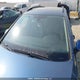 3VW217AU9JM765879 2018 Volkswagen Golf Sportwagen 1.8 Tsi Comfortline/1.8 Tsi Trendline auction photo thumbnail 17