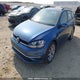 3VW217AU9JM765879 2018 Volkswagen Golf Sportwagen 1.8 Tsi Comfortline/1.8 Tsi Trendline auction photo thumbnail 2