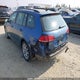 3VW217AU9JM765879 2018 Volkswagen Golf Sportwagen 1.8 Tsi Comfortline/1.8 Tsi Trendline auction photo thumbnail 3