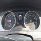 3VW217AU9JM765879 2018 Volkswagen Golf Sportwagen 1.8 Tsi Comfortline/1.8 Tsi Trendline auction photo thumbnail 7