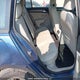 3VW217AU9JM765879 2018 Volkswagen Golf Sportwagen 1.8 Tsi Comfortline/1.8 Tsi Trendline auction photo thumbnail 8